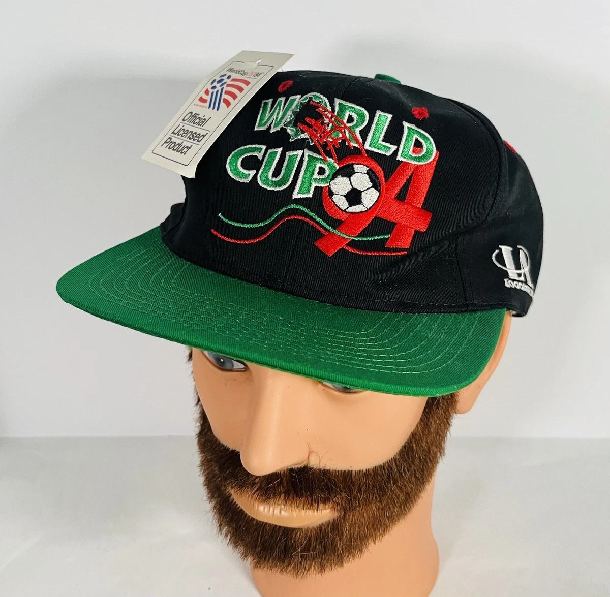Preços baixos em 1994 World Cup | eBay