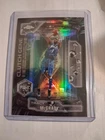 2025 Topps Chrome Update Tracy McGrady Base (RAW)