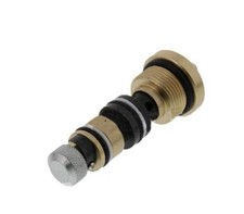 Total Source AC25 Pressure Release Valve 128TA4376 New Genuine Part