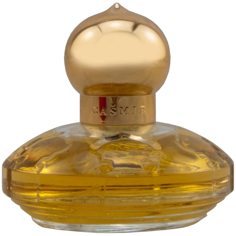 Chopard Casmir Geschenkset 1 Set = 1 x 30ml Eau de Parfum + 1 x 75ml Duschgel - Bild 2 von 4