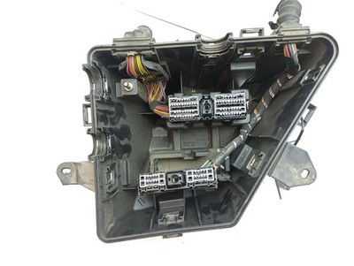 CADILLAC SRX Sicherungskasten 25773021 3.60 Petrol 2005 30242818