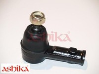 Ashika 111-0C-C02 Spurstangenkopf Spurstange EndstüCk