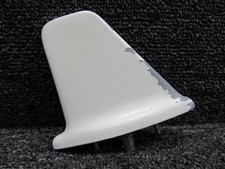 CI-105 Comant Industries DME-Transponder Antenna