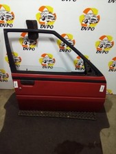 Porte avant et accessoires Citroen BX