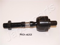 Japanparts Axialgelenk, Spurstange RD-422 FüR Honda