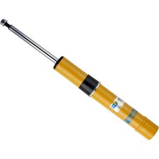 Bilstein 24-323055 Stoßdämpfer für PORSCHE VW CAYENNE TOUAREG 9YA 9YB CR7 RC8