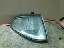 Clignotant Rover 214