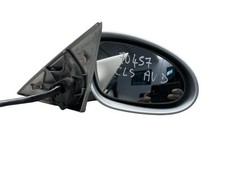 Retroviseur droit (ou coque) Mercedes CLASSE CLS