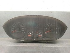 Compteur Peugeot BOXER