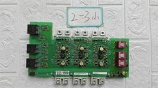 1PCS USED Siemens A5E00824994 FS450R12KE3-S1 module