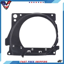 Flywheel Air conductor For Husqvarna 362 365 371 372 372XP 372 X-Torq Chainsaws