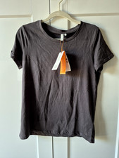 qs by s oliver T shirt L neu