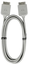 Samsung BN39-02209A One Connect Mini Cable