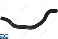 Einlass-Schlauch FüR Suzuki Alto K10 2. Gen 1.0L 2014-2016 17871M67P00 Front