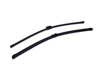 Wischerblatt 600/600MM VW T5/DB W204/W212/C218