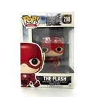 The Flash #208  Funko Pop! DC Comics Vinyl