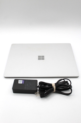 Surface Laptop 第1世代 (Model 1769) Microsoft Surface 1769 1st Gen 13.5