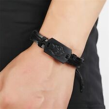 wolf wristband products for sale | eBay wolf wristband products for sale | eBay