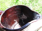 Bild 16 von 20