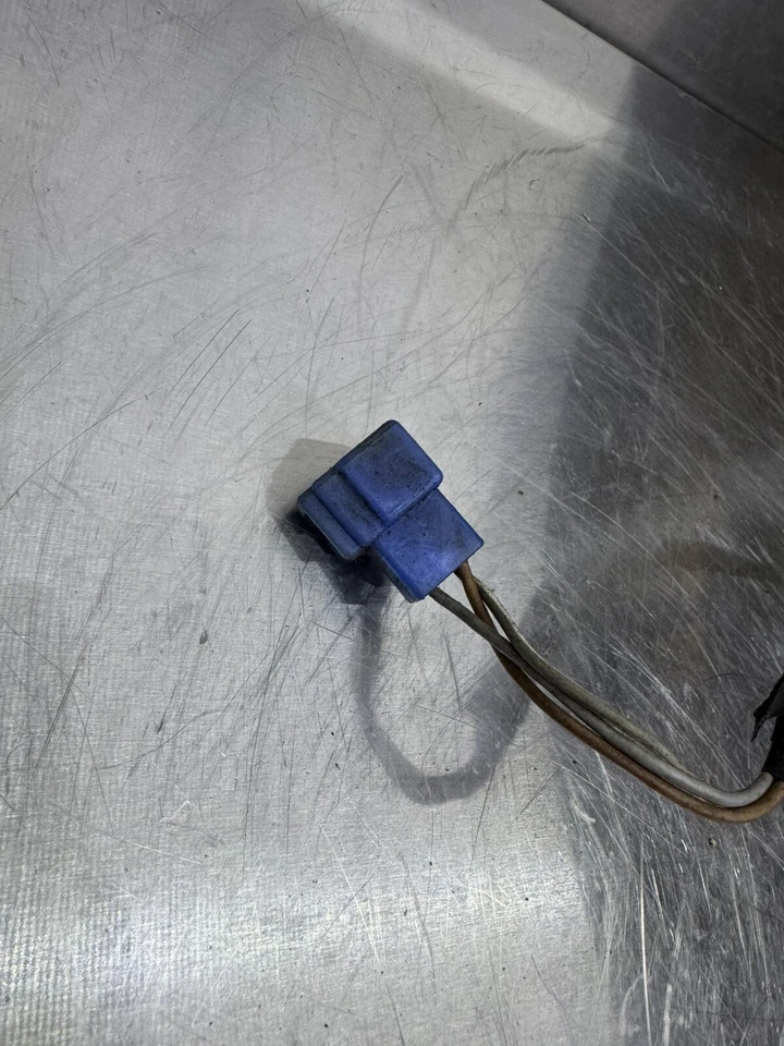 Interruptor de botón Polaris Big Boss 500 Magnum 425 Sportsman 97 400L 2x2 4x4 4110246 Foto 4 de 4