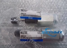 New SMC RBC2725 Buffer Free Shipping 1PCS