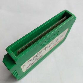 GeGeGe No Kitaro: Yokai Daimakyo Bandai pre-owned Famicom NES