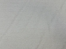 Fabricut Ocean City 9075105/ Color Pearl  - 1.25 yds