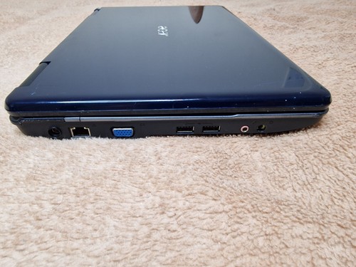Acer Aspire 5532 Laptop Untested For Parts Read Description - Picture 5 of 16