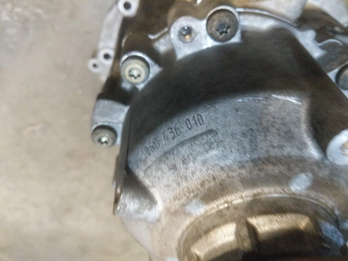6hp26a Bentley Continental transfer case awd oem flying spur | eBay
