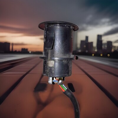 BMW R100 R80 R65 SET Schlossgarnitur Zündschloss Sitzbankschloss ...