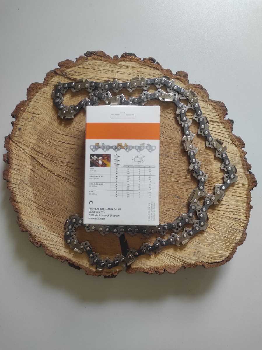★ハンソヒ★SIIIIDO★送料込★REINFORCE TOOL NECKLACE LINE #3 Homxi Ring Necklace Couples,Couples Necklace Stainless Steel