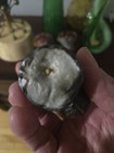 LOT OF VINTAGE GURLEY TURKEY CANDLES Different Sizes Estate #JJ154 — photo 10