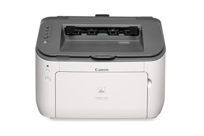 canon lbp6230w