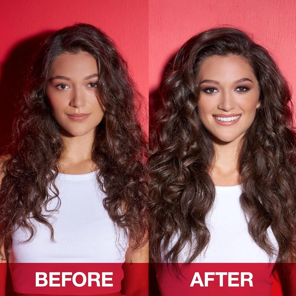 Paquete de 2 - Spray para el cabello Big Sexy y Play spray para el cabello voluminizador 10 oz Foto 4 de 4