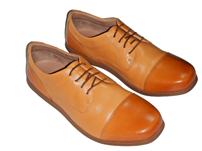 mens minimalist dress shoes Men's Barefoot Dress Shoes