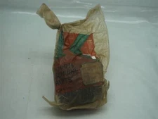 Kubota 35999-24120 3599924120 Boot 30 Days Warranty Expedited Shipping