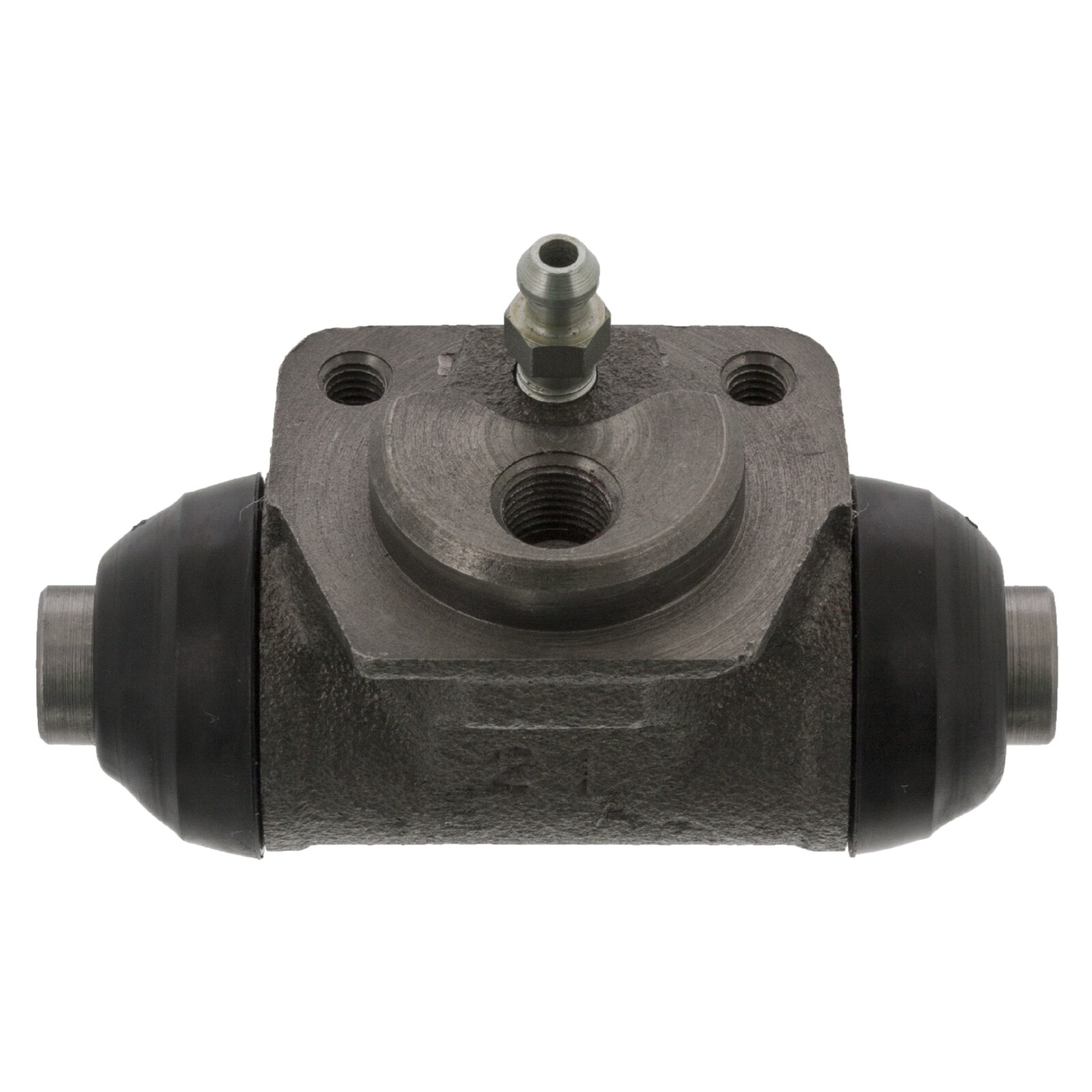 Febi Bilstein Brake Wheel Cylinder fits Nissan - 15969 - OE Matching Quality