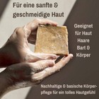 Bild 5 von 7
