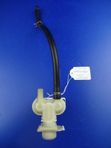 Magnetventil Waschmaschine - Siemens ACTIVE OUTDOOR M81 5500001761