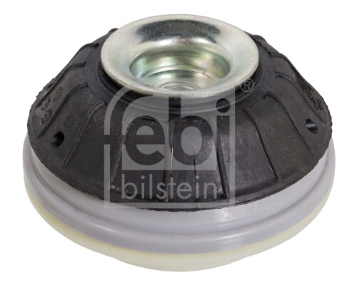 Febi 104362 Domlager Vorne FüR 500L 0.9-1.6D 09.12- Fiat-image
