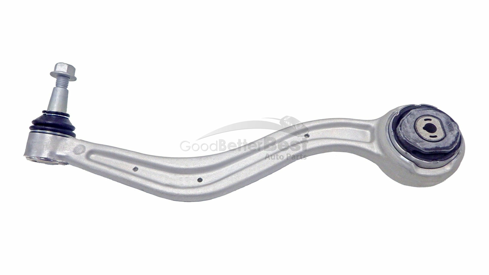 One New Mevotech Supreme Suspension Control Arm and Ball Joint Assembly ...