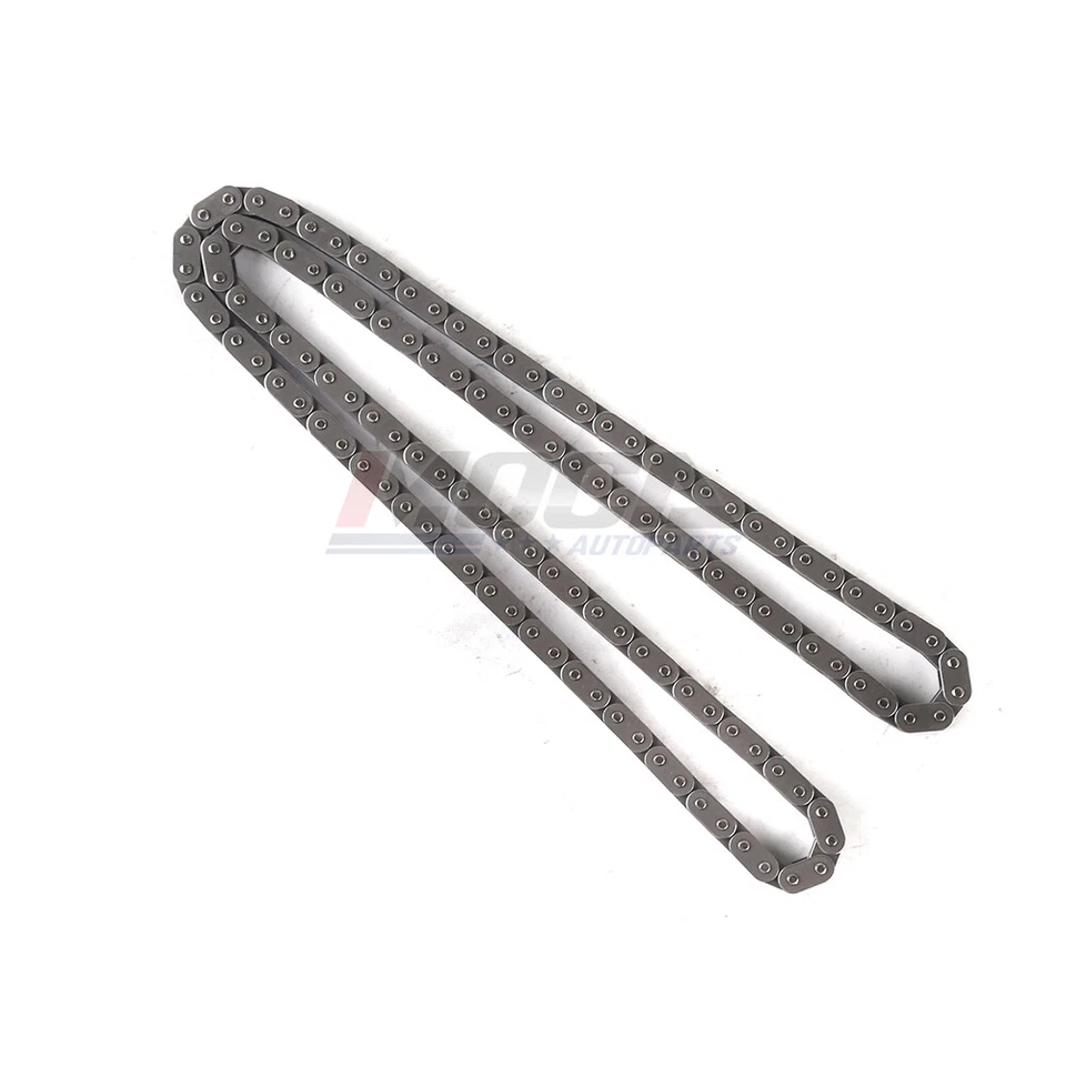 Kit de cadena de distribución para Hyundai Tucson Sonata Kia Optima Soul 2015-2018 1,6 L sin usar, en caja Foto 2 de 4