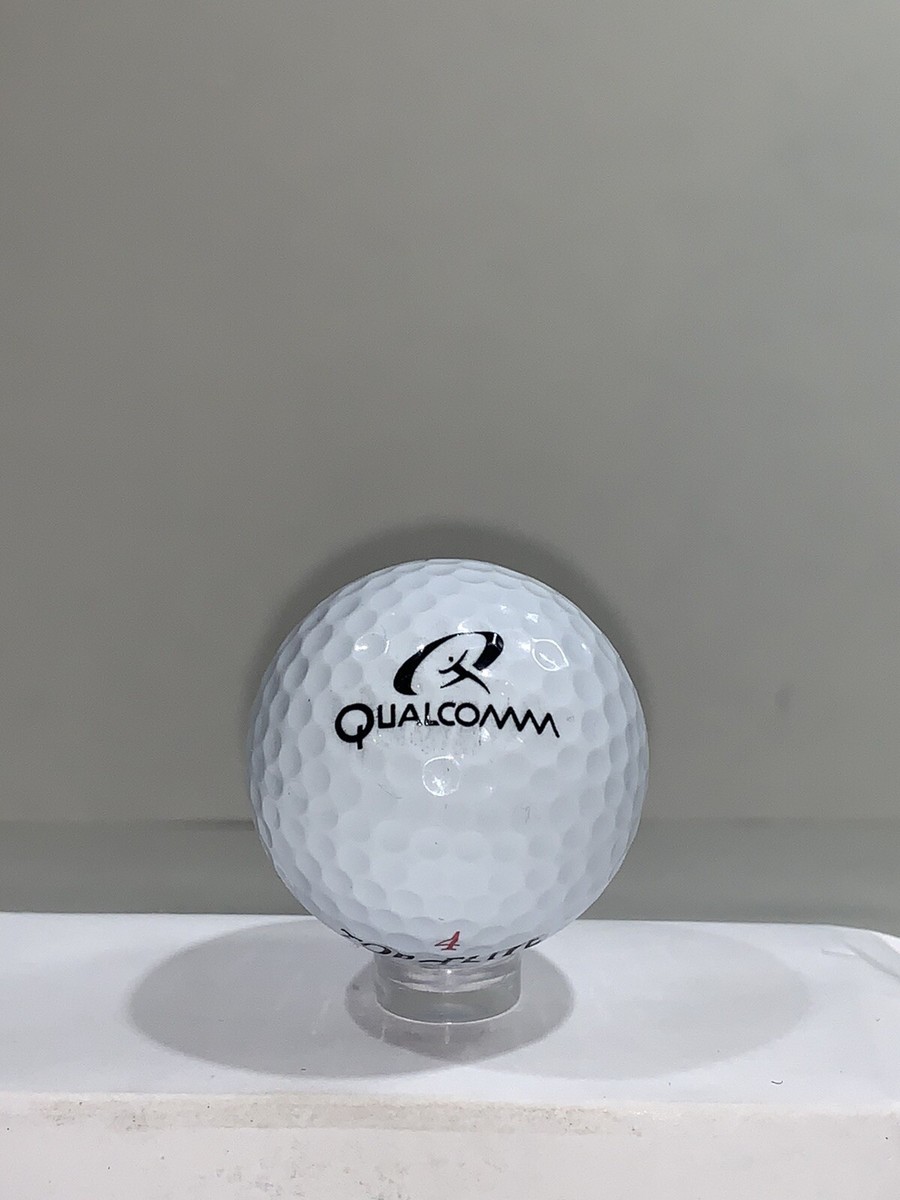 Titleist - 1993年全米オープンゴルフ大会(Baltusrol)記念ボールとジョッキー Titleist - TruFeel Golf Balls | Morton Golf Sales