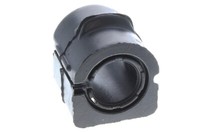 Vaico Lagerung, Stabilisator Beidseitig, Hinterachse FüR Ford