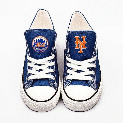 mets sneakers