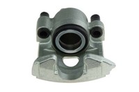 Bremssattel Vorne Rechts FüR Seat Arosa Skoda Fabia Fox Lupo Polo 6N0615123B