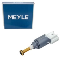 Meyle Bremslichtschalter FüR Renault Megane 2 Scenic 2 Twingo 2 Clio 3 Kangoo 2