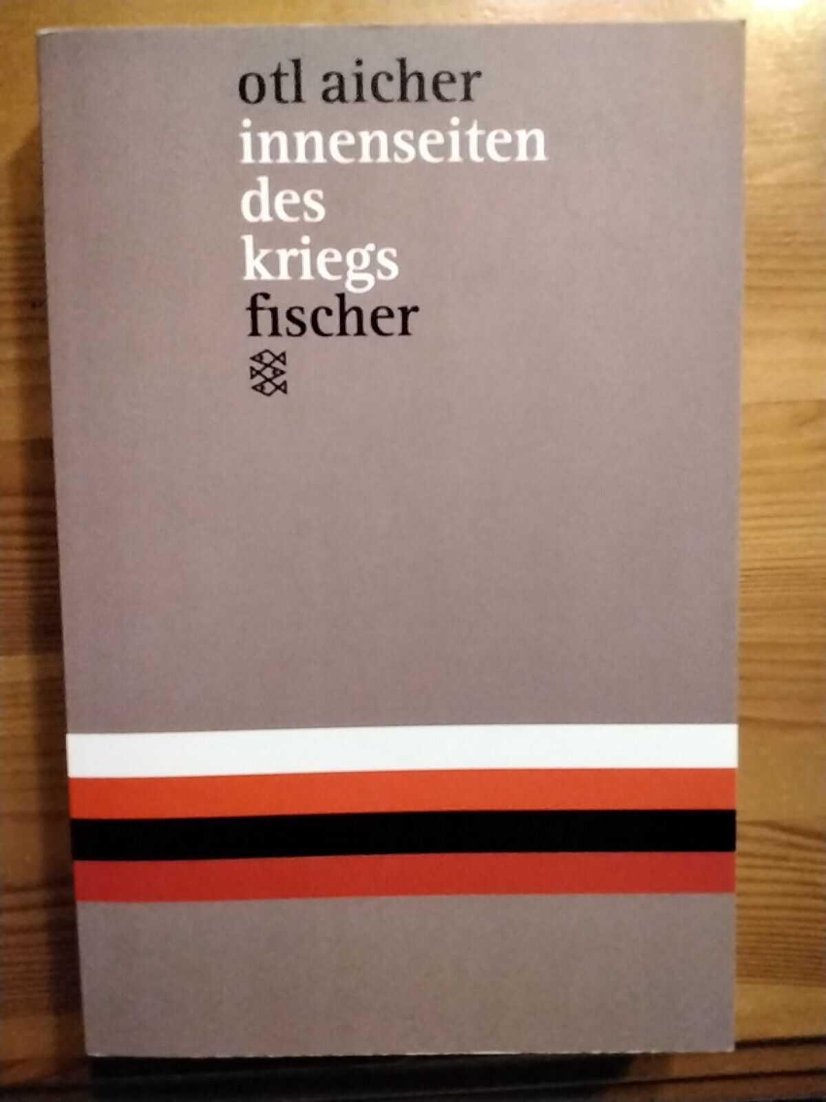 Bild 1 von 3