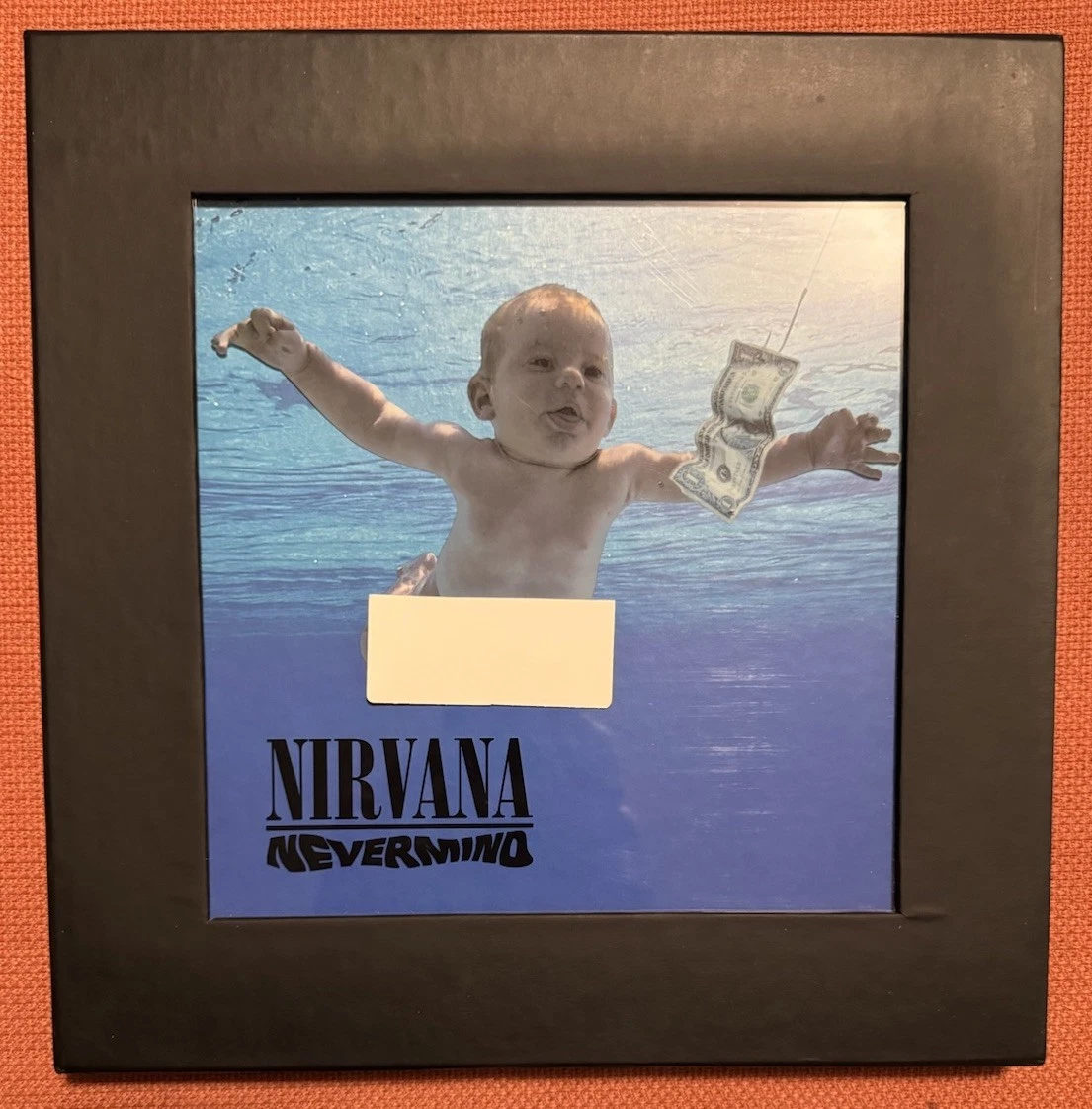 Nirvana Box Set Music CDs for sale | eBay