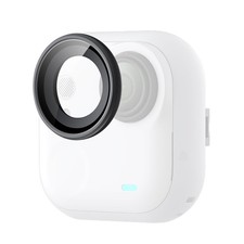 Glass Lens Guard Protector for Insta360 GO Ultra